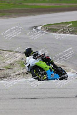 media/Feb-11-2023-CRA (Sat) [[d6933f9991]]/Qualifying/Expert 600/